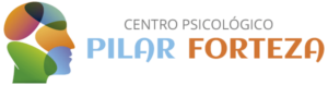 Centro Psicólogo Pilar Forteza